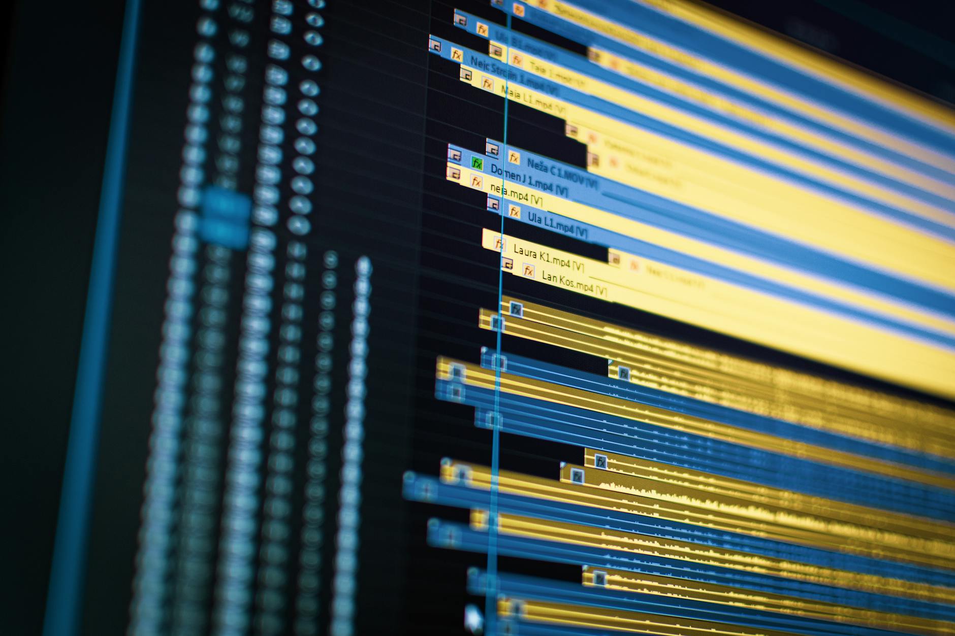 谷歌浏览器扩展程序同步与管理界面展示