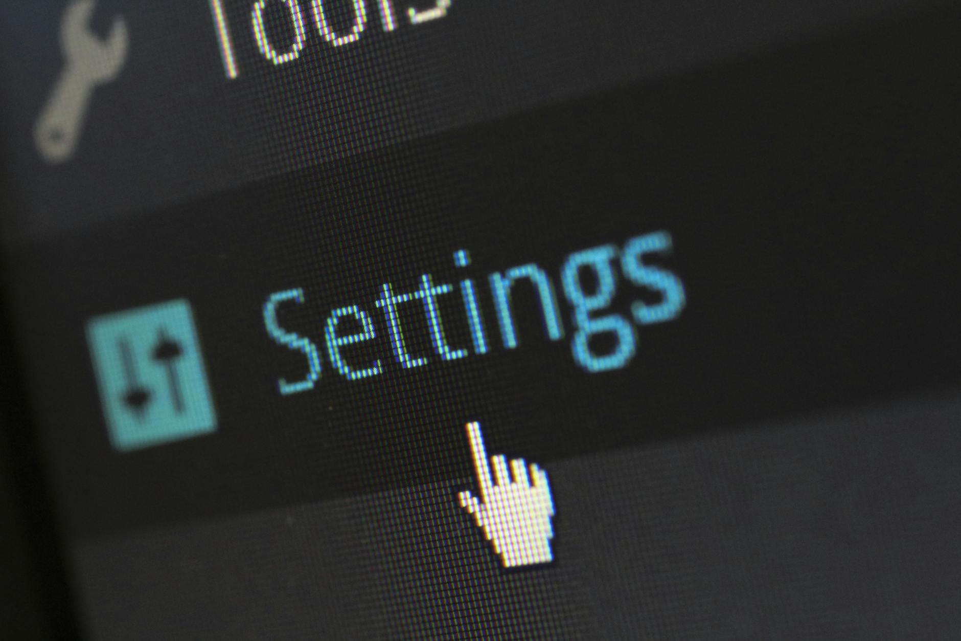 谷歌浏览器相关配图